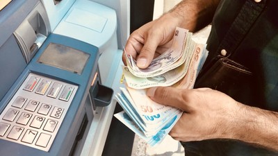 Bankalardan ATM zorunluluğu! Yeni para çekme kuralı devreye alındı: İşte detaylar