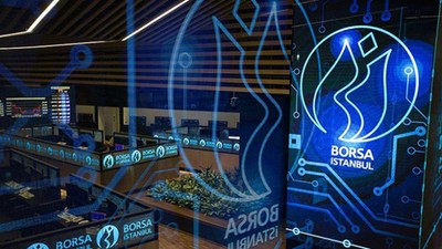 Borsada manipülasyon soruşturması: İstenen cezalar belli oldu