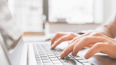 Savunma Sanayii Başkanlığı sözleşmeli personel alacak