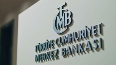 Merkez Bankası’nın sürpriz faiz kararı için ekonomistler ne dedi?