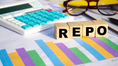 Yatırımcıların güvenli limanı: Repo nedir? Neden tercih ediliyor? Yatırımcı ne yapmalı?