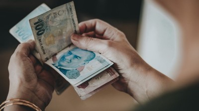 Emekli, memur ve işçi ne kadar zam alacak? Asgari ücrete ilave zam yapılacak mı?