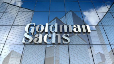Goldman Sachs, Çin'in büyümesinde yavaşlama bekliyor