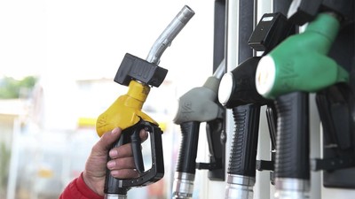Otogaza indirim geldi, tablo değişti:  İşte 8 Nisan 2025 güncel benzin, motorin ve LPG fiyatları