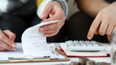 PPF’lerde stopaj hamlesi hata olur