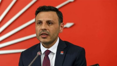CHP İstanbul İl Başkanı Çelik: Mahir Polat’ın hayatını tehlikeye atmak, hukuksuzluğu derinleştirir