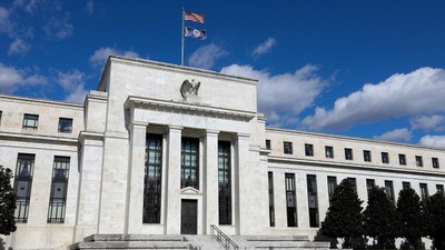 Fed/Bej Kitap: Gümrük vergisi belirsizliği ekonomik görünümü zayıflatıyor