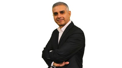 Finansal okuryazarlığı güçlendirecek iş birliği