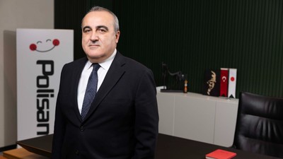 Polisan Kansai Boya, ürün gamına ısıya dayanıklı X1 All yenileme boyasını ekledi