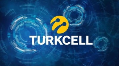 Turkcell neden arama yapamıyorum? Turkcell çöktü mü? Turkcell paketiniz bitti sorunu nedir?