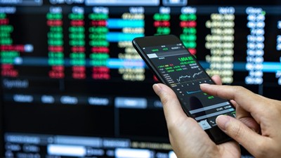 İngiliz devi Türk bankalarında yükseliş öngördü!