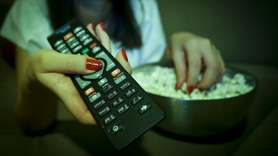 Bugün hangi diziler var? Bu akşam televizyonda ne var? 10 Nisan 2025 Perşembe TV yayın akışı