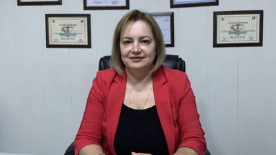 DASİFED Başkanı Gül:  “Vergi yükünün altından kalkmamız mümkün değil”