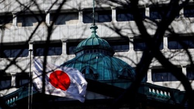 Japonya, ABD'nin gümrük vergileri sıkıntılarını hafifletmek için nakit yardımı planlıyor