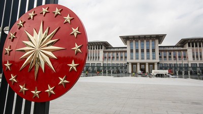 Resmi Gazete'de yayımlandı: Ekonomi Politikaları Kurulu üyeleri belli oldu