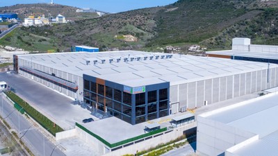 Smart Güneş Teknolojileri, wafer üretimi ile güneş panelinde yerlilik oranını artıracak