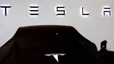 Barclays, Tesla için hedef fiyatını düşürdü