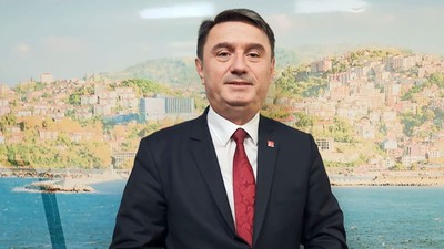 Zonguldak Belediye Başkanı Tahsin Erdem ifadeye çağrıldı