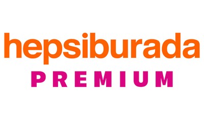 Hepsiburada Premium üyelerine Max aboneliği verecek
