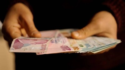 2024 yılında emekli olan işçi yeniden çalışırsa aylığı düşer mi?