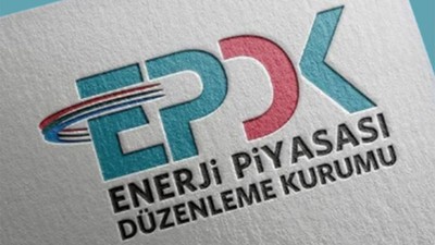 EPDK 20 şirkete lisans verdi