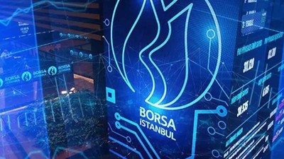 Bu hafta temettü ödeyecek şirketler listesi belli oldu: Hangi şirket ne zaman, kaç TL ödeyecek?