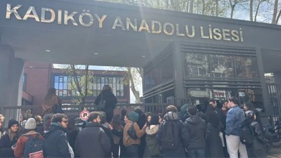İstanbul Valiliği'nden proje okullar ve öğretmen atamaları açıklaması