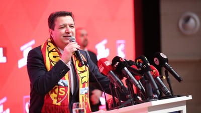 Saadet Partisi lideri Arıkan'dan 'erken seçim' şartı