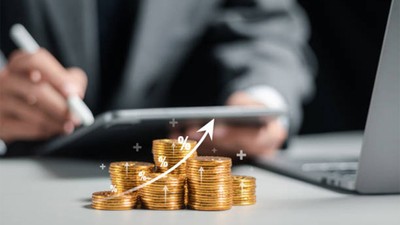 Türkiye'nin en zenginleri listesi değişti! Yeni listede Koç Ailesi üyeleri sürpriz yaptı