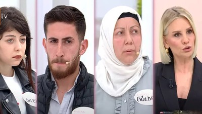 RTÜK'ten 'Esra Erol' açıklaması: İnceleme başlatıldı