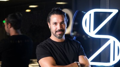 Ticaret savaşları kripto para piyasalarının geleceğini nasıl etkileyecek?
