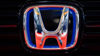 Trump'ın vergi hamlesine yanıt: Honda, otomobil üretimini ABD'ye kaydırıyor
