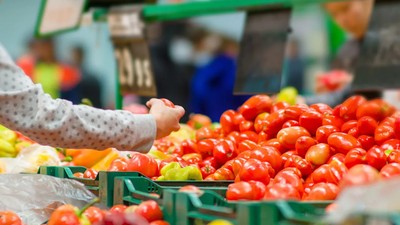 Yaz gelmeden fiyatı fırlayacak. Uzmanlardan “kilo kilo stoklayın” uyarısı- Tehlike kapıda