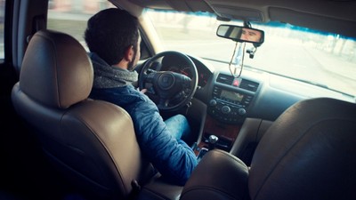 Yeni otomobillerin çoğunda artık o özellik yok! 10 yıl içinde tamamen tarih olacak