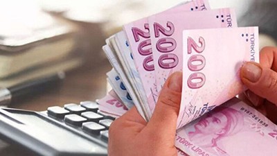 2025 Memur ve emekli maaşları ne kadar olacak? İşte mesleklere göre yeni maaş hesaplama tablosu!