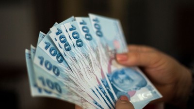 Bakan Göktaş: YADES programı ile 153 bin 98 yaşlımıza ulaştık