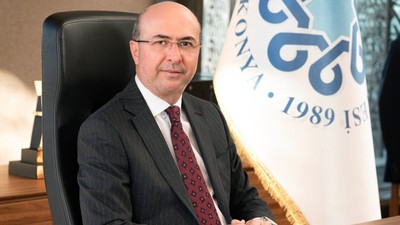 BM, Selçuklu Belediyesi’nin Sürdürülebilirlik Raporu’nu yayınladı