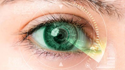Bu belirtilere dikkat! Astigmat nedir? Astigmat nasıl sınıflandırılır?