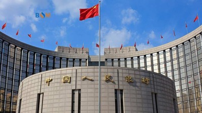 Çin, yuanı zayıflatmak için acele etmeyebilir