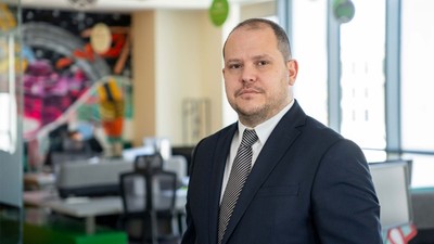 Yazlık bölgelerde konut talebi canlanıyor