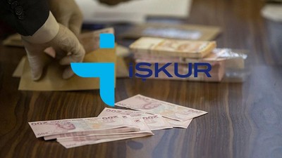 İŞKUR 440.000 TL ve 580.000 TL hibe desteği veriyor! İşte İŞKUR hibe destek programının detayları