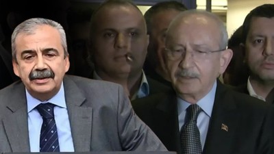 Kılıçdaroğlu'ndan Önder açıklaması: Uyutulma süresi uzatıldı