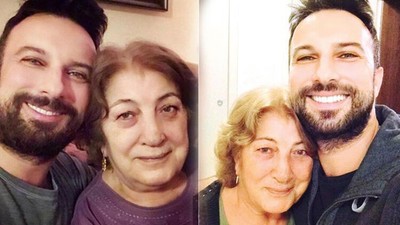 Neşe Tevetoğlu kimdir, kaç yaşında, neden öldü: Megastar Tarkan’ın acı günü