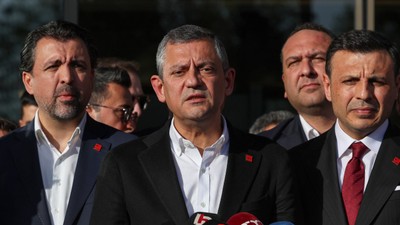 Önder'in sağlık durumu nasıl? Özel: Mucize sayılabilecek gelişmeler var