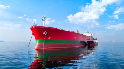 PO/Marine, MED ECA uyumlu denizcilik yakıtı ULSFO ikmallerine başladı