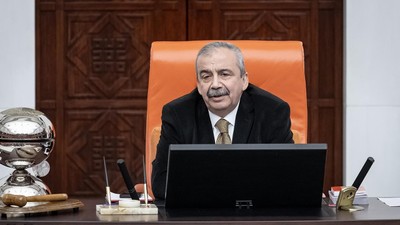 Sırrı Süreyya Önder son durumu nedir, sağlık durumu nasıl, kalp krizi mi geçirdi, kaç yaşında?