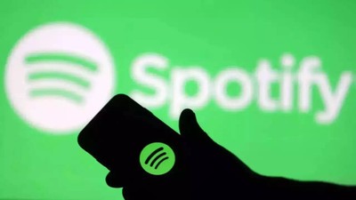 Spotify, abonelik ücretlerine zam yapmaya hazırlanıyor