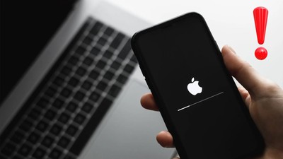 Apple’dan milyonlarca iPhone kullanıcısına güncelleme uyarısı. Hemen yükleyin