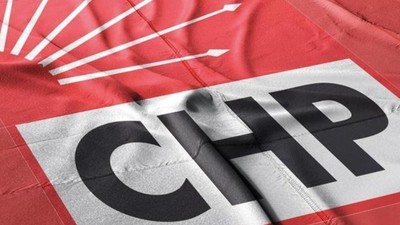 Son dakika: CHP kurultayı davaları birleştirildi