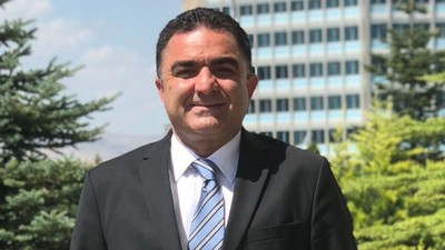 Çiftçilerin zararı büyük: Adana Çiftçiler Birliği, destek paketi talep etti